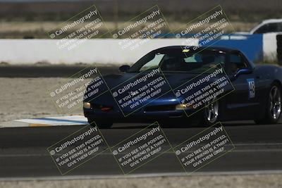 media/Mar-29-2025-Audi Club (Sat) [[a5426a125b]]/C group/turn 1/